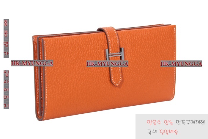 ޽  EM-1867-1