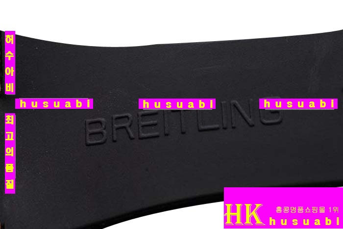 Ʋ ׺Ÿ̸ Ʋ ð Breiting ڽð ǰŻð Replica Breitling Bentley 440-grade stainless steel case Japanese Quartz Movement Mens watch 51 x 53 mm