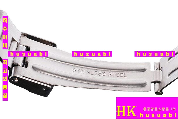 ±ȣ̾ ڽð Tag Heuer Aquaracer stainless steel Japanese Quartz MOVEMENT 30mm Men tag98