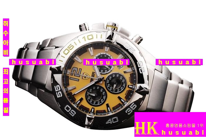  ǰ귣ð  ð Replica Ferrari Men Yellow Dail Stainless Steel Watchband Japanese Quartz Movement. YC001-29