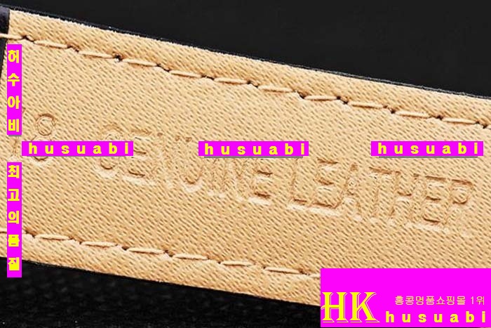 ĵ ڽð Replica Chopard Japanese Quartz MOVEMENT Polished Case Crown Light brown Bracelet Women. sa-10