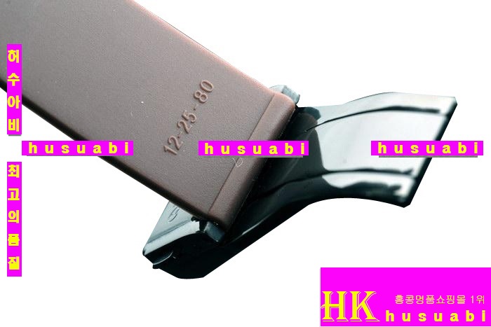 ޺ð Hublot Big Bang Brown hb39 stainless steel women 11406