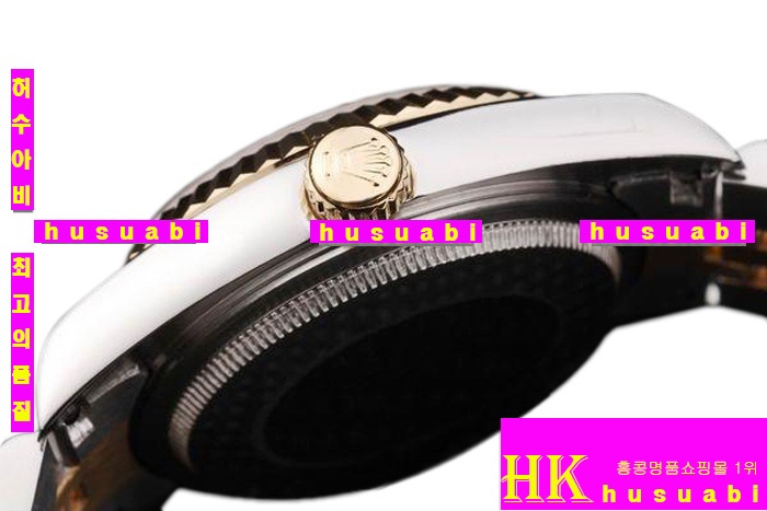 η ڽð Replica Rolex Datejust Automatic Movement Yellow gold Dial Bezel Men.928117-29