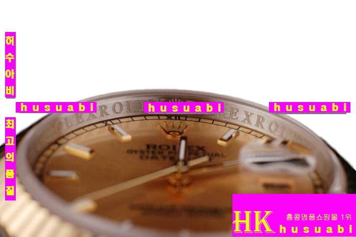 η Rolex ڸǰð귣 Replica Rolex Datejust Automatic Movement Yellow gold Bezel Men.928117-20