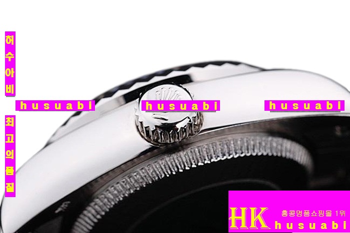  η ڽð Replica Rolex Datejust Automatic Movement Women Stainless Steel.928117-13