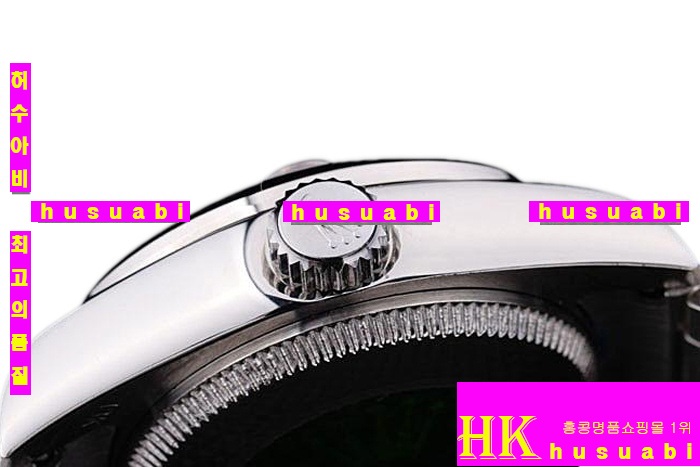 η ڽð Replica Rolex Datejust Automatic Movement Women Stainless Steel.928117-5