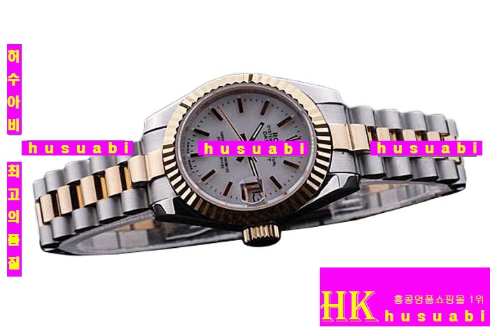 η ڸǰð Replica Rolex Datejust Automatic Movement Women 18k Yellow Gold-A1402