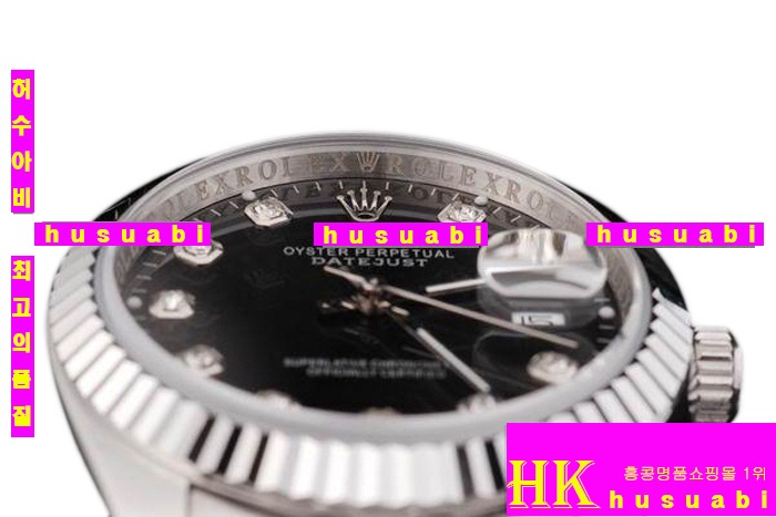η ڸǰð Replica Rolex Datejust Automatic Movement Stainless Crown Bezel Men-A1379