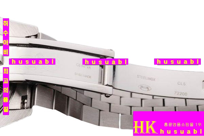 η ڸǰð Replica Rolex Datejust Automatic Movement Pure Silver Stainless White Dial Men-A1369