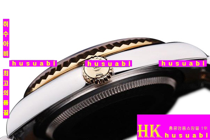 η ڸǰð Replica Rolex Datejust Automatic Movement Men 18k Yellow Gold-A1352