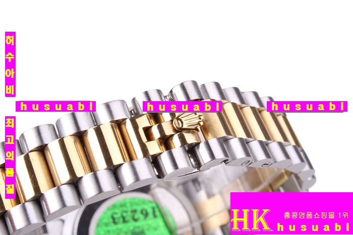 η ð ڸǰð Replica Rolex Datejust Automatic Movement Men 18k Yellow Gold-A1338