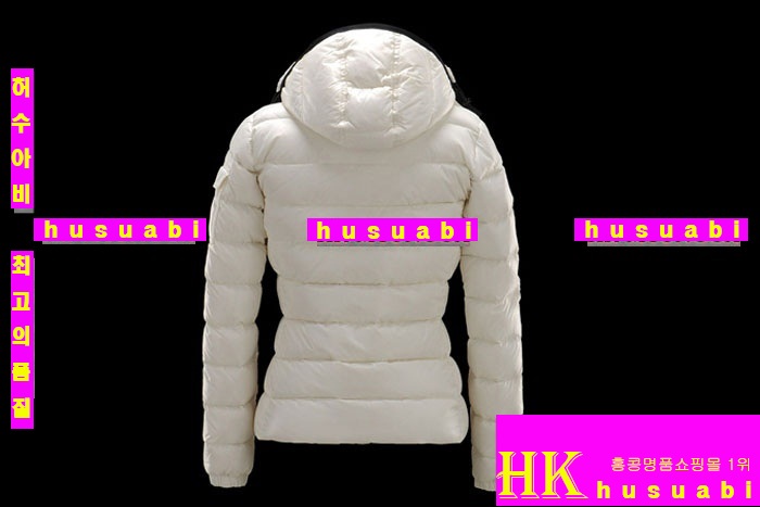 몽클레어패딩점퍼 여자 명품 패딩 MO77143-4
