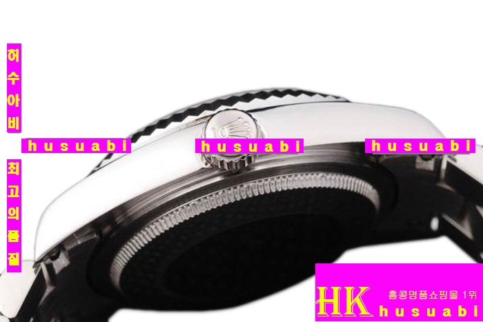 η ڸǰð Replica Rolex Datejust Automatic Movement Black Dial Men-A1325
