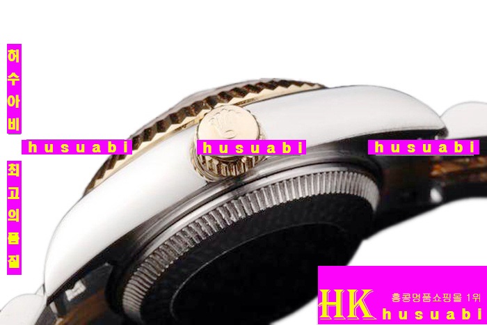 η ڸǰð Replica Rolex Datejust Automatic Movement 18k Yellow gold Bracelet Women-A1322