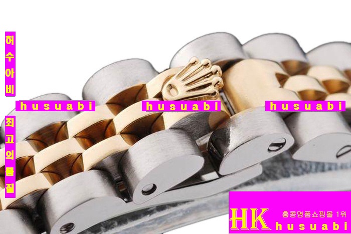 η ڸǰð Replica Rolex Datejust Automatic Movement 18k Yellow gold Bracelet Women-A1322