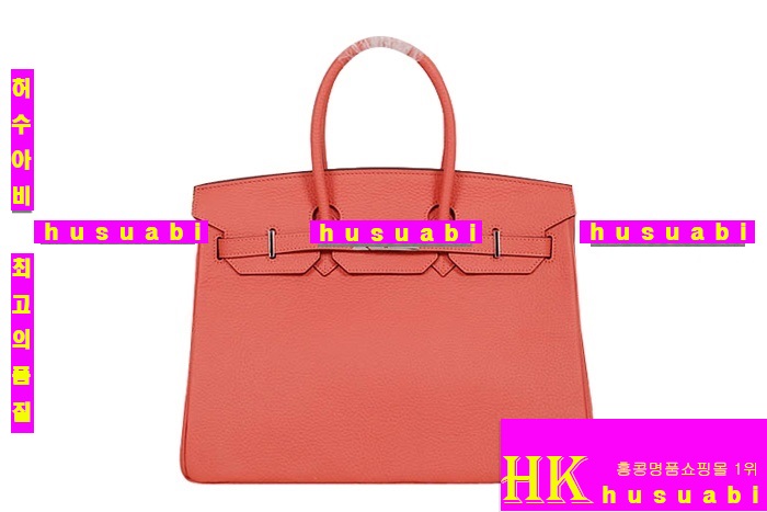 에르메스 버킨백 토트 숄더백 HE49819-2