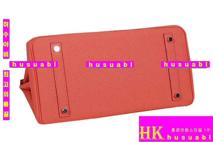에르메스 버킨백 토트 숄더백 HE49819-2