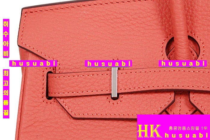 에르메스 버킨백 토트 숄더백 HE49819-2