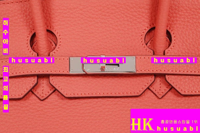 에르메스 버킨백 토트 숄더백 HE49819-2