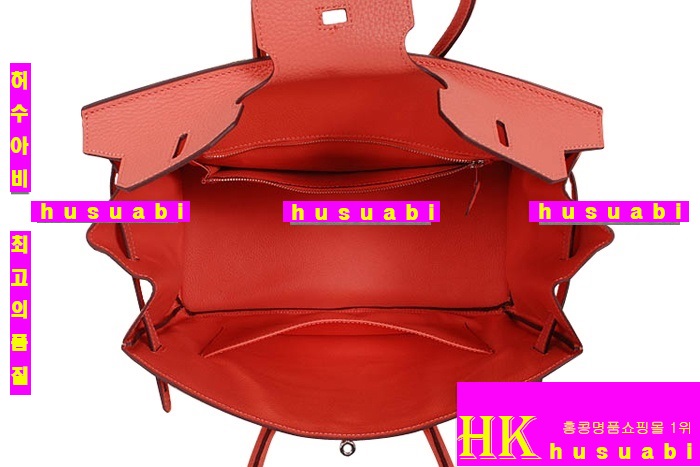 에르메스 버킨백 토트 숄더백 HE49819-2