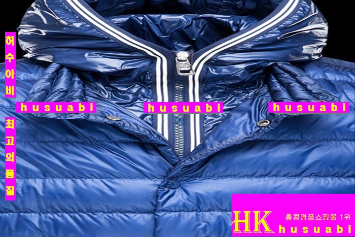 몽클레어 남자 패딩 MO3691-5
