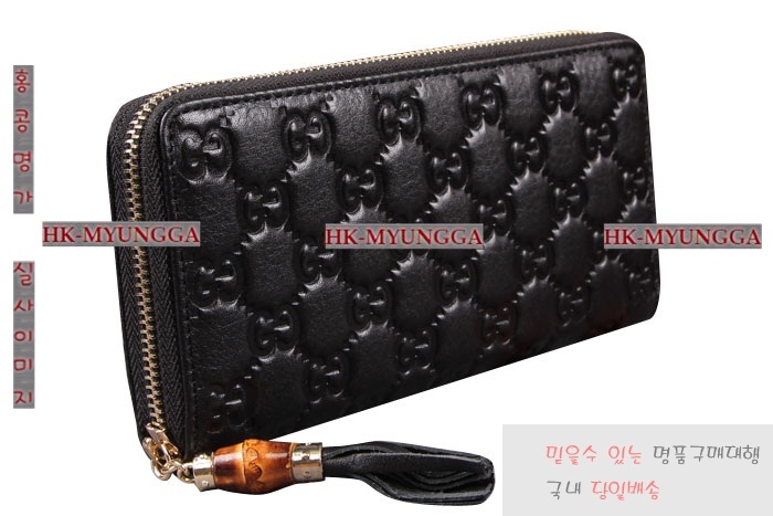 2014�Ż� ���������� G224253-2