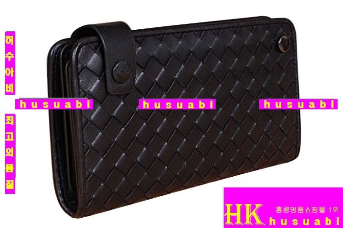 ���� ���װ�����Ÿ 3������ BV8944-1