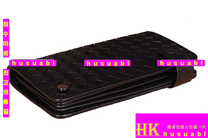 ���� ���װ�����Ÿ 3������ BV8944-1