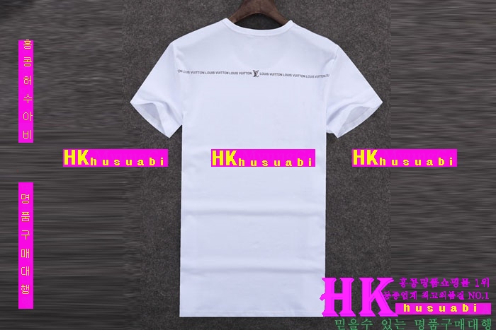 ̺ Ƽ Ż LKF639-4