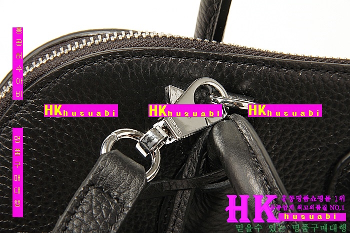 ޽  HG9871-1 (2)