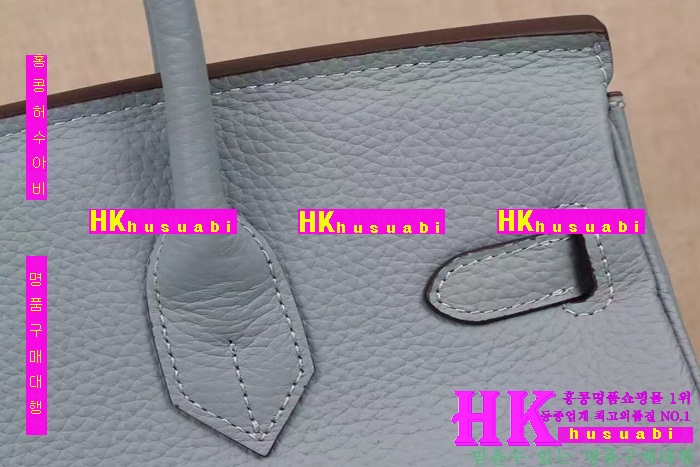 에르메스 버킨백 2016신상 H-80056-1