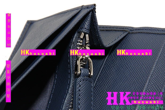 ����ǰ���׻���2015�Ż� ����� ������ 1M0678-151