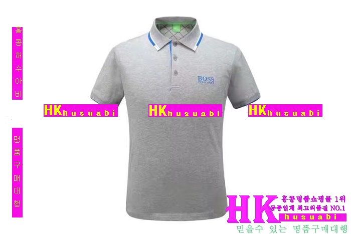 NEW ް Ż   Ƽ HB170322-16