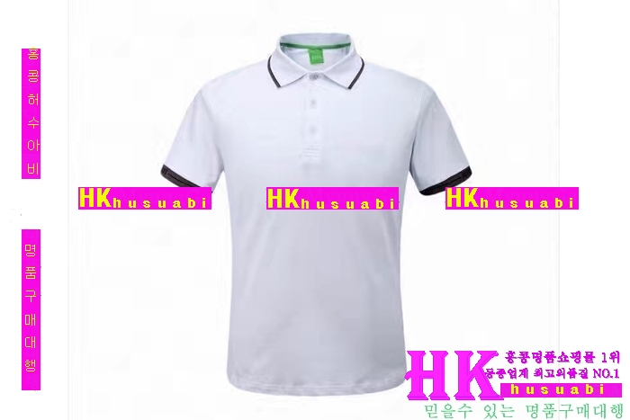 NEW ް Ż   Ƽ HB170322-7