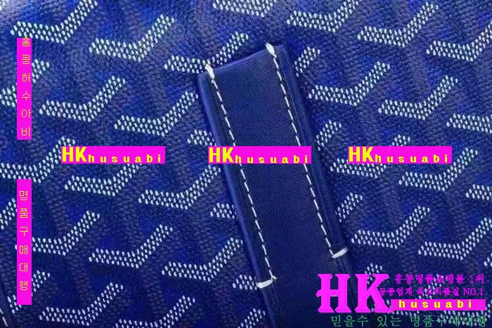 NEW ߵ  Ż  ũν GY170419-56
