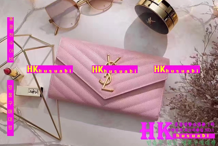 ڹ̷ޡ NEW Իζ Ż    YSL170501-28