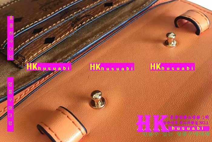 ������ ĳ�Ѷ��� �̴� ũ�ν��� 2016 �Ż� MC-33982-3