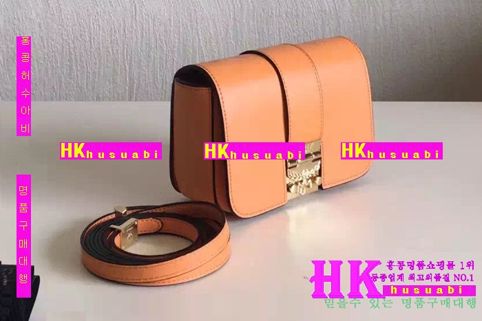 ������ ĳ�Ѷ��� �̴� ũ�ν��� 2016 �Ż� MC-33982-3