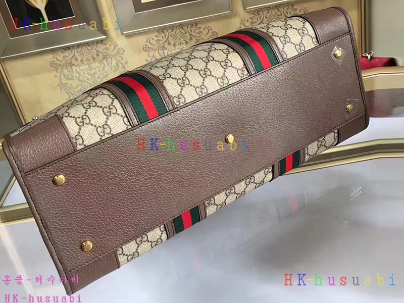 NEW 구찌 GG슈프림 더블백 GU459311