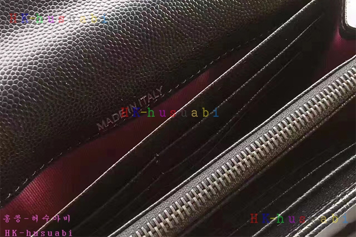 ★NEW★ 17F/W 샤넬 신상 여성 장지갑82718