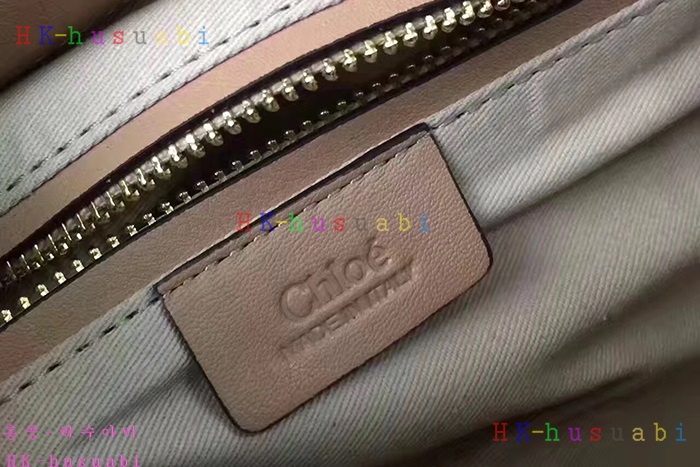 ڹ̷ޡNEW 17F/W ο Ż   OWEN ÷ CHC17AS311-1