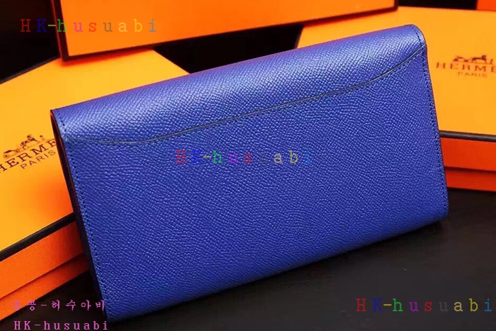 ڹ̷ޡ ޽ ܽź    H 11488870-3