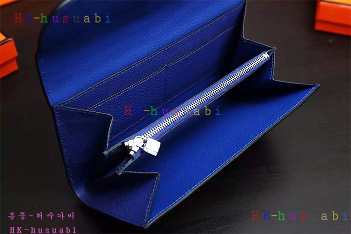 ڹ̷ޡ ޽ ܽź    H 11488870-3