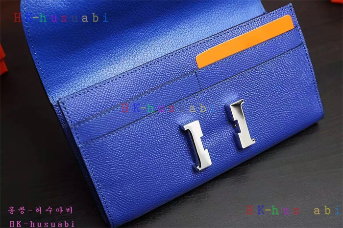 ڹ̷ޡ ޽ ܽź    H 11488870-3