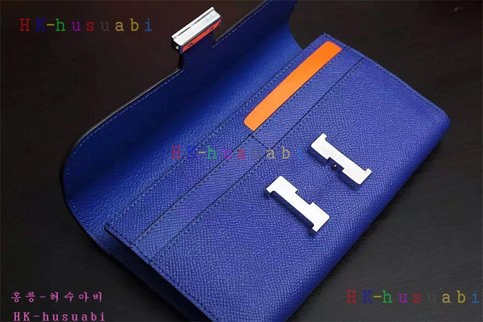 ڹ̷ޡ ޽ ܽź    H 11488870-3