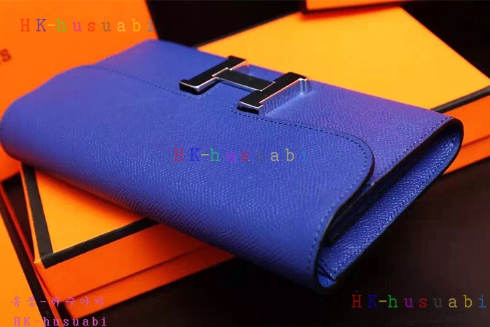 ڹ̷ޡ ޽ ܽź    H 11488870-3