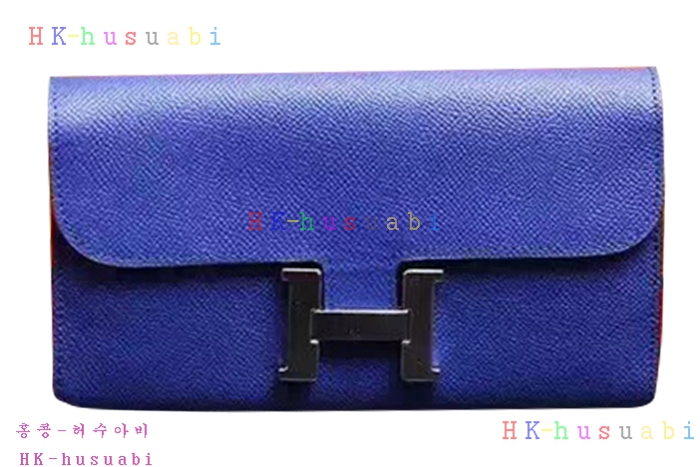 ڹ̷ޡ ޽ ܽź    H 11488870-3