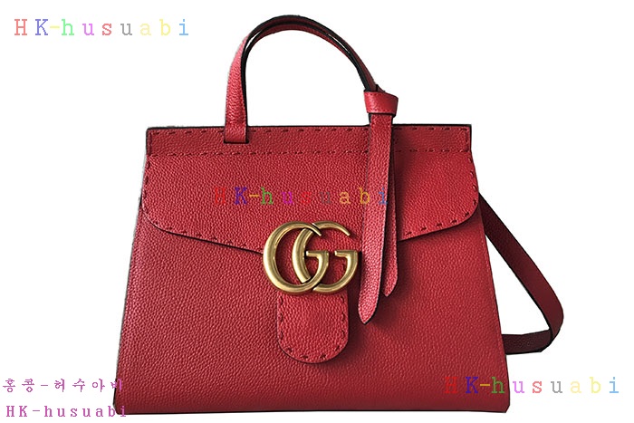 �ڹ̷��ޡ� 2018s/s ���� ����Ʈ ���� ž�ڵ�� GG442622