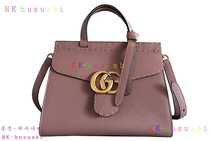 �ڹ̷��ޡ� 2018s/s ���� ����Ʈ ���� ž�ڵ�� GG442622