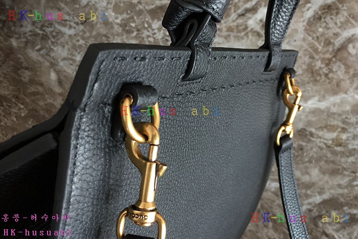 �ڹ̷��ޡ� 2018s/s ���� ����Ʈ ���� ž�ڵ�� GG442622